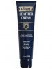 Dubarry of Ireland Boot and Shoe Care Leather Cream 5085-00
