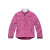   Henri Lloyd Breaker Soft Shell Jacket Womens Y50102