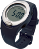 Optimum Time Watch OS224 (Adult)