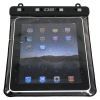 OverBoard iPad Case OB1086