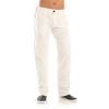 Murphy and Nye Paling Trouser (Ripstop 310 TP) 500400