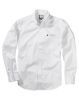 Musto Pinpoint Oxford Shirt MW0261