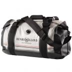   Henri Lloyd CSL Dry Holdall 55170