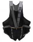 Musto Adjustable Harness AS0640