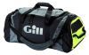 Gill Cargo Bag L002