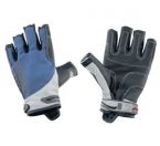 Яхтенные перчатки Harken 3/4 Spectrum Glove 2086