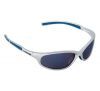 Harken Sport Grinder Sunglasses 2090