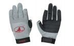 Яхтенные перчатки Harken Full Finger Glove 2564 (перчатки яхтенные)