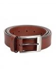 Dubarry Of Ireland Men's Leather Belt 9610-52