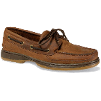 Яхтенная обувь, Musto Deck Shoe FS0600