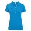 Gaastra Polo Shirt Genua Women 46721021