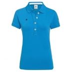 Gaastra Polo Shirt Genua Women 46721021
