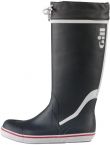   Gill Tall Yachting Boot 909