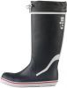   Gill Tall Yachting Boot 909