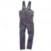 Gill Coast Trousers IN11T