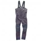 Gill Coast Trousers IN11T