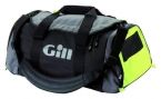 Gill Compact Bag L003
