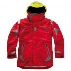   Gill Offshore Jacket OS21J