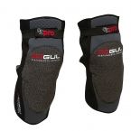 Gul D3O Code Zero Pro Knee Pads GM0362