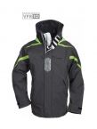   Imhoff Offshore Jacket E14418