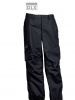    Imhoff Low Waist Trousers E21601