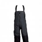   Imhoff Offshore Trousers E24407