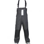   Imhoff Offshore Trousers E24408