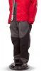   Imhoff Kids Trousers DSX
