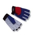 MarinePool AGT 11 Gloves Kids Neoprene/Amara Gloves Short Fingers 030001-04