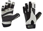 Marinepool Gloves Short Finger AGT37