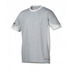   Musto Technical T-Shirt SU0031