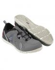 Musto Deck Shoe Regata FS0071