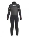   Musto Junior Short Arm Wetsuit KS100J1
