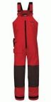 Musto BR1 Trousers SB1234