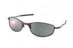 Oakley Tightrope Pewter Polarized OO4040-02
