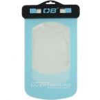 OverBoard Small Phone Case OB1008