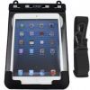 Overboard Waterproof iPad Mini Case OB1083