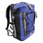 Overboard Waterproof Backpack 30 Litres