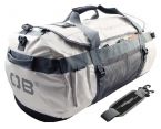Яхтенная сумка OverBoard 90ltr Adventure Duffel OB1059