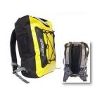   OverBoard Waterproof Backpack OB1330