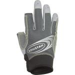 Ronstan Race Glove Long Finger RF4871