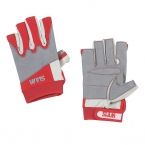 Яхтенные перчатки Slam G-Pro High Performance Gloves 474007