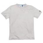 TBS T-Shirt Pearl Grey Kryc Ocean Race 44 Sajmod 1454