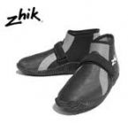 Яхтенные сапоги Zhik Ankle Cut Boot 150