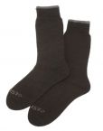 Musto Thermal Long Socks AL0321
