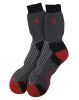 Musto Extreme Long Socks AL1450