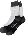 Musto Coolmax Voyager Ankle Socks AL1480