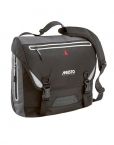 Musto Technical Despatch Bag AL2071