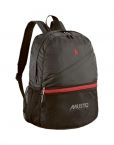 Яхтенный рюкзак Musto Packway Backpack AL2100