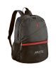   Musto Packway Backpack AL2100